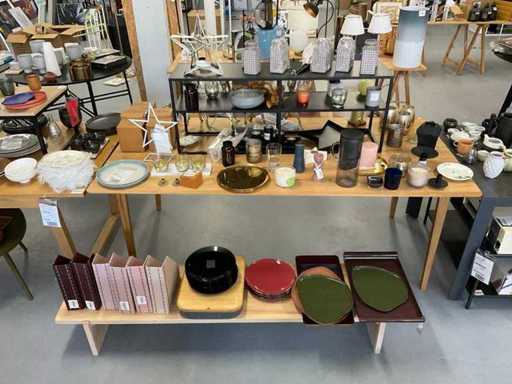 Accesorii pentru petreceri