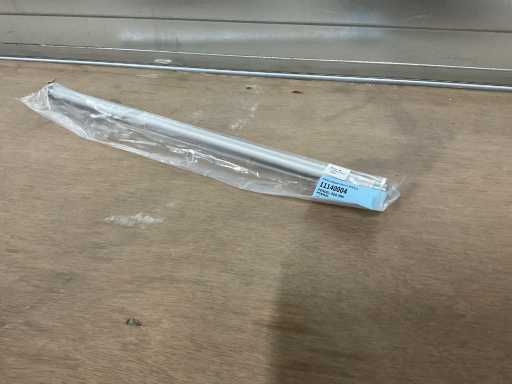 Éclairage de secours suspendu Van Lien Suspension (20x)