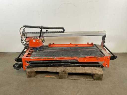 2022 Gölz TS200-104