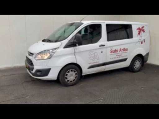 7aeaf717-09a4-4bbc-bb17-4bdc0340c87f.mp4