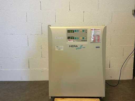 HERA-ZELLE - 150 - CO2-Inkubator