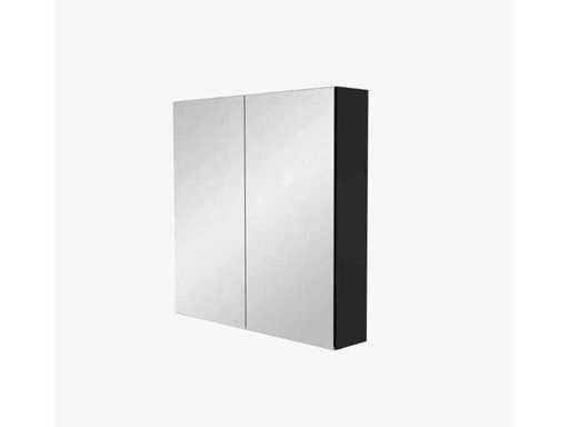 Storke Reflecta – Spiegelschrank