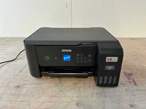 Epson ET-2870 Printer