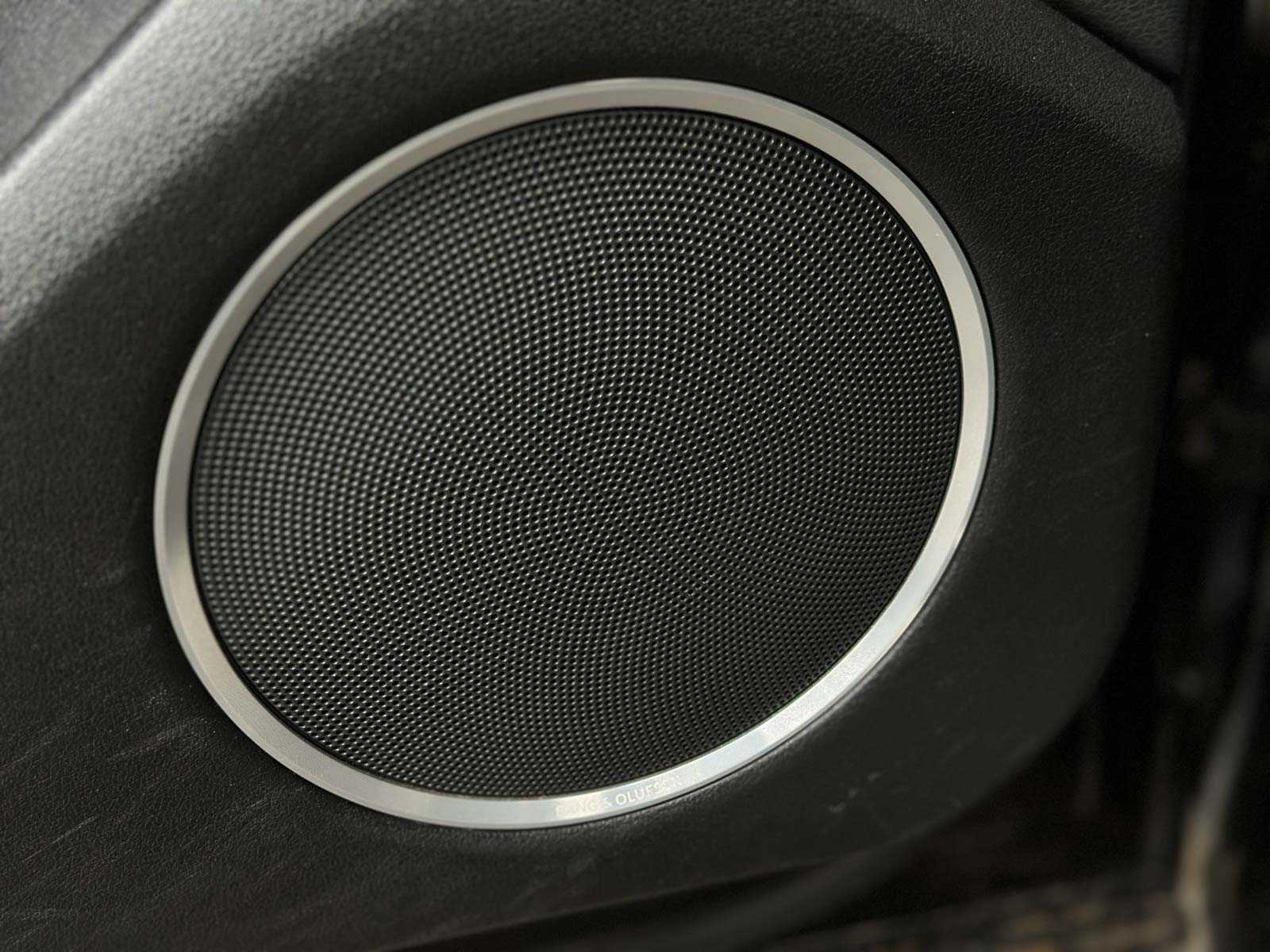 Audi SQ5 3.0 TDI V6 Audi SQ5 3.0 TDI Plus Quattro Pro Line RS Edition 340pk 2016, XR-305-P