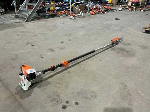 Sécateur haut Stihl HT103 Scie à perche
