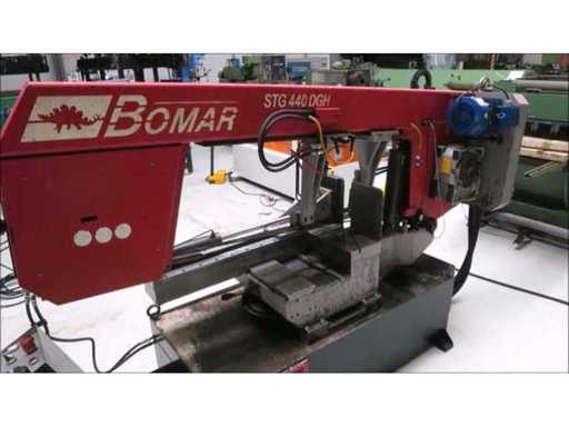 559_Bomar440.mp4