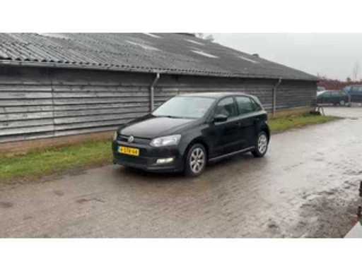 71581607-d56d-44bf-9a87-5dfa2af114bb.mp4