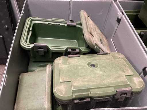 Thermobox (7x)