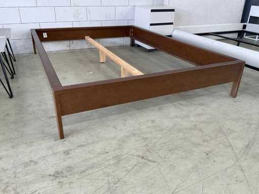 Cadru de pat Westwing