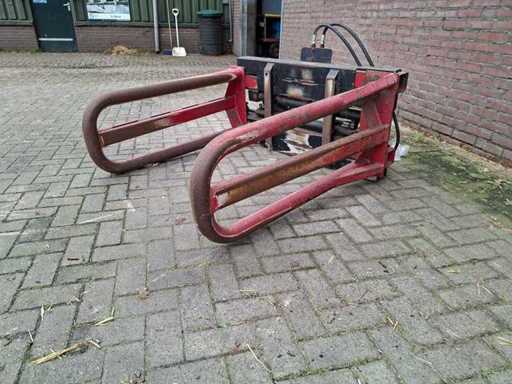 VTM - Pince à balles