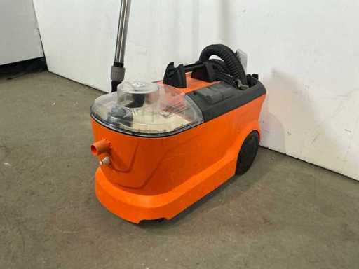 2016 Kärcher Puzzi 10/1 Carpet Cleaner