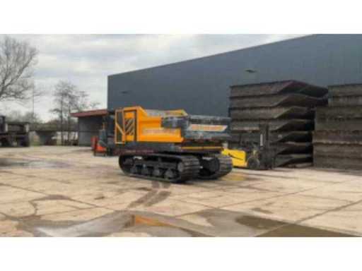 0e72e510-ec8a-46a7-9021-a2424ec73d0b.mp4