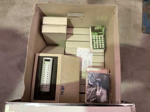 Diverse calculatoare