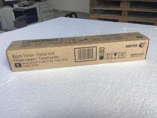Xerox - 006R01453 - Toner -