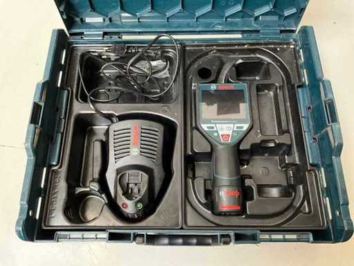 Kamera inspekcyjna Bosch GIC 120C