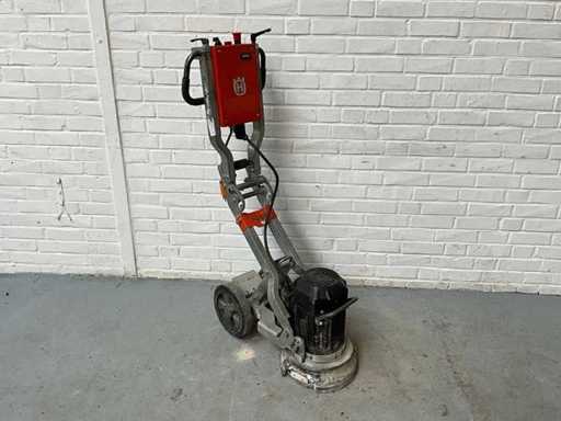 2016 Husqvarna PG280 Betonschleifmaschine