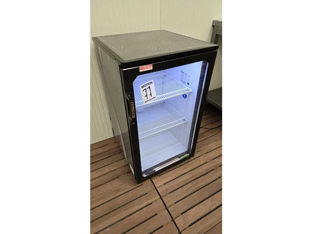 Norcool - 85 R290 - Réfrigérateurs