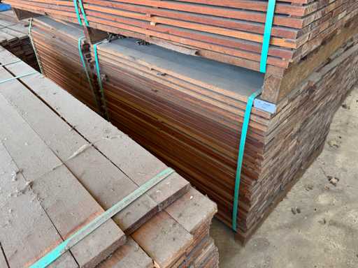 Tableau de terrasse (672x)