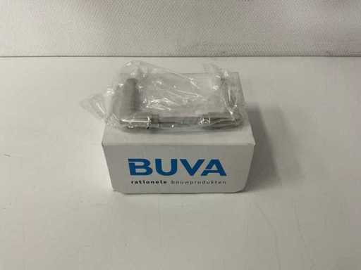 Buva - 1836279 - Türgriff (10x)