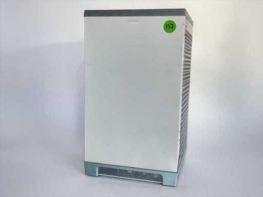 Intergas compact solo HR22 Combi cv-ketel