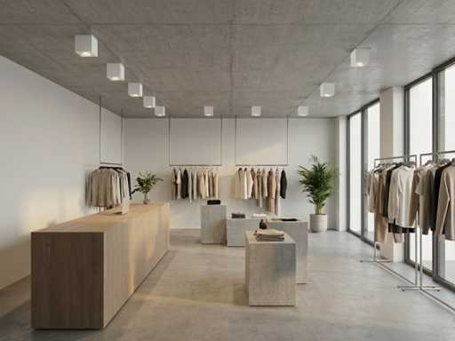 GU10 Luminaire spot monté en surface basculable 8,4 cm (20x)