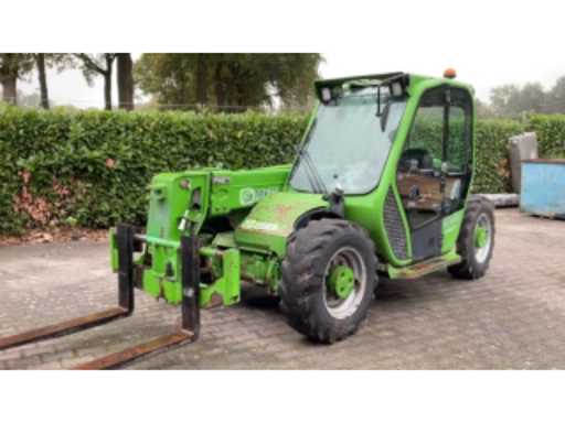 0fb3dbb2-1641-4a63-b1b7-de7ad61d131d.mp4