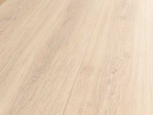 48 m2 Laminate XL plank Berry Alloc - 2410 x 303 x 12.3 mm