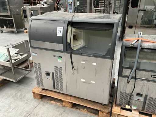 Machine à glaçons Scotsman AC226
