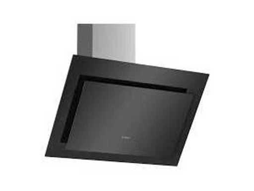 Bosch - DWK87CM60 - Extractor hood