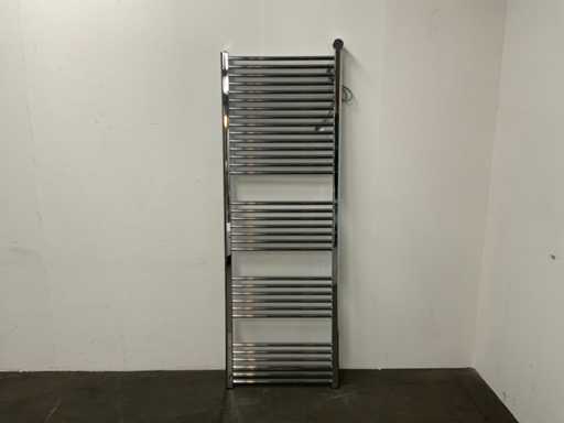 Sanicare - Design radiator 178 x 60 cm