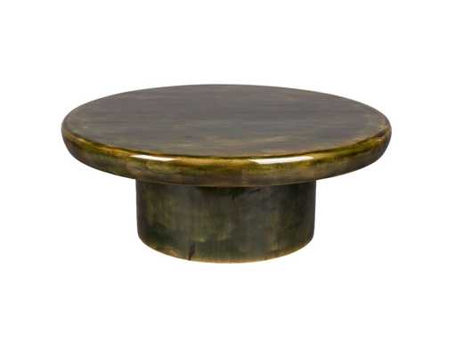 Dutchbone Mush Couchtisch