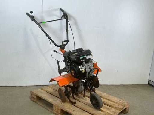 2020 Benassi BL6000 Tiller 5.5hp petrol