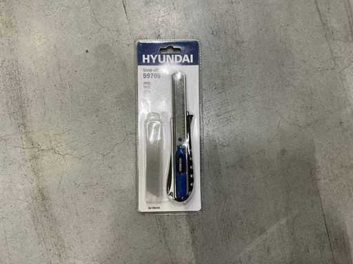 Hyundai 59709 Cuțit cu deschidere rapidă (540x)