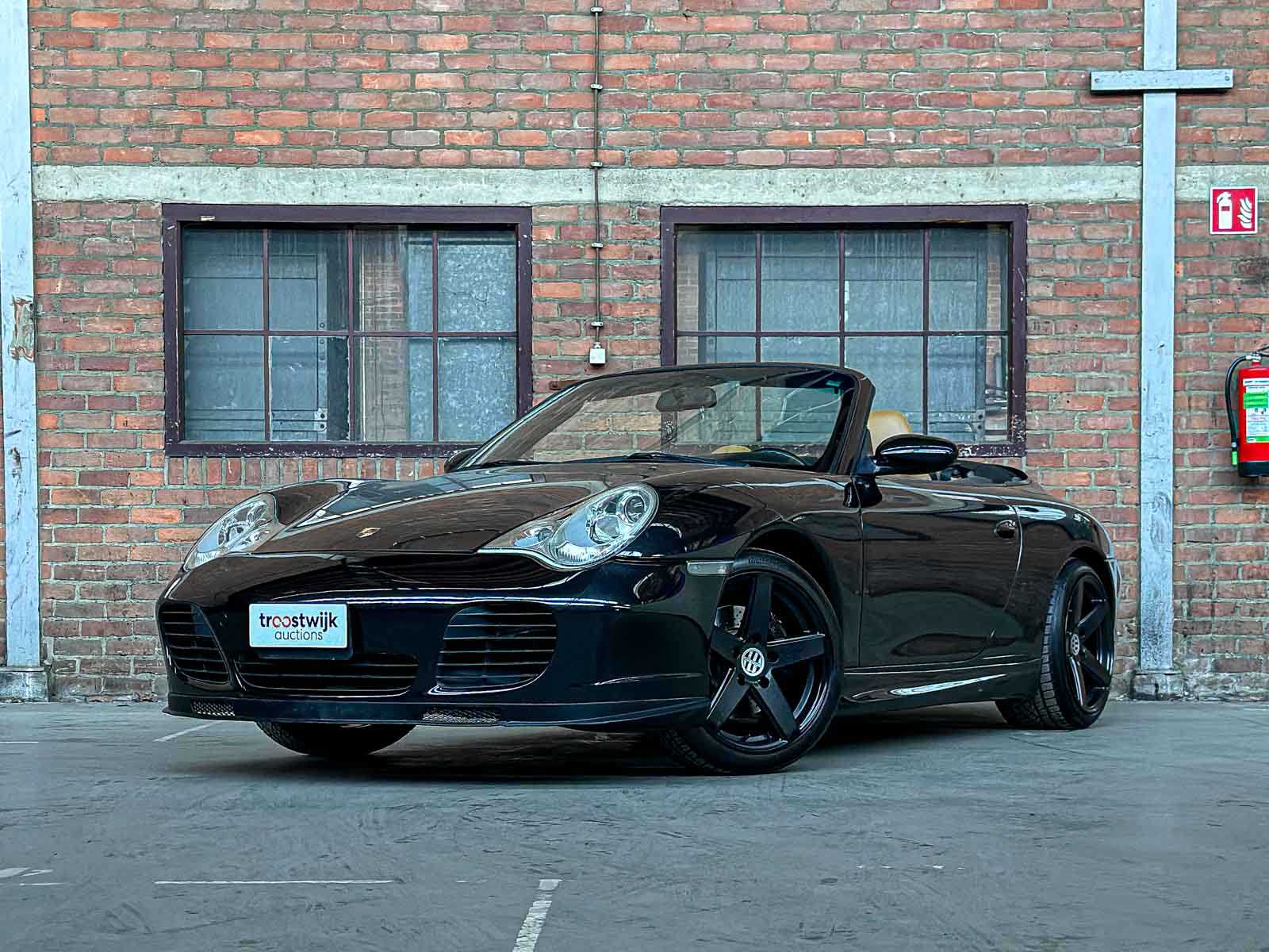 Young- & oldtimers te Boxmeer