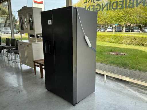 Samsung RS67A8810B1 Frigider