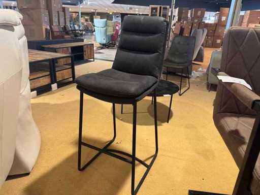Bar Chair