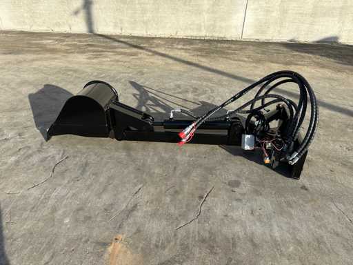 GIYI - 2025 - BD43 - Graafarm