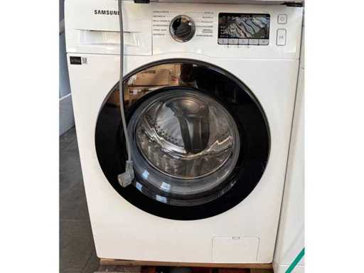 Samsung lavatrice WW91T4048CE, 9 kg, 1400 giri/min