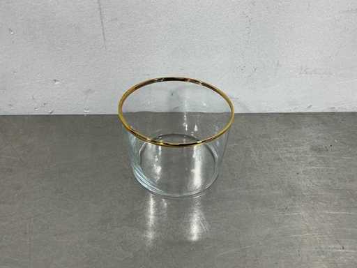 Ona - Glas (48x)
