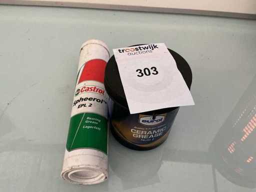 Niższa zawartość tłuszczu