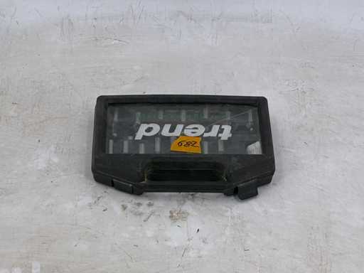 Freessnijder Set_Trend