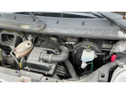 612295fd-2f43-49a4-9f01-b719dbb3ae7f.mp4