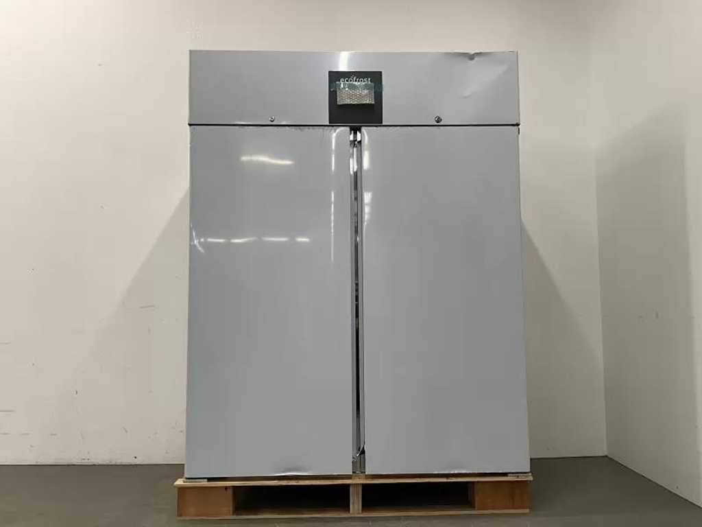 Ecofrost - 7950.5020 - Congelatore per catering in acciaio inox