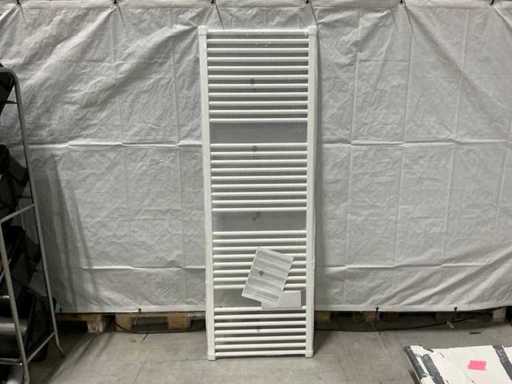 handdoekradiator
