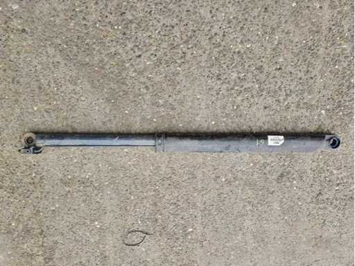 DAF - 1896447 - Cilindro inclinabile