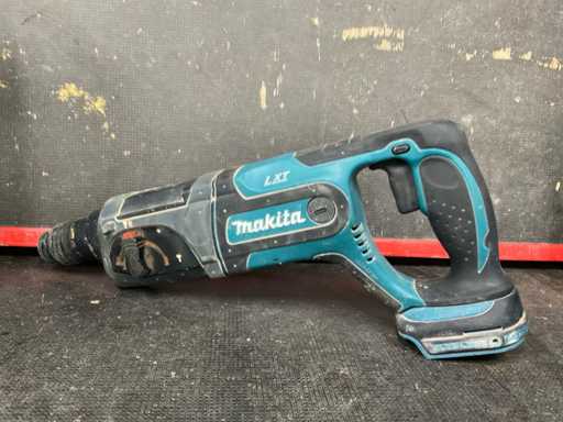 Perceuse à percussion Makita DRH241
