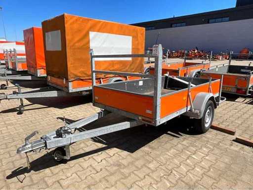 Atec ABW.750.250x135 Zwiastun 2021