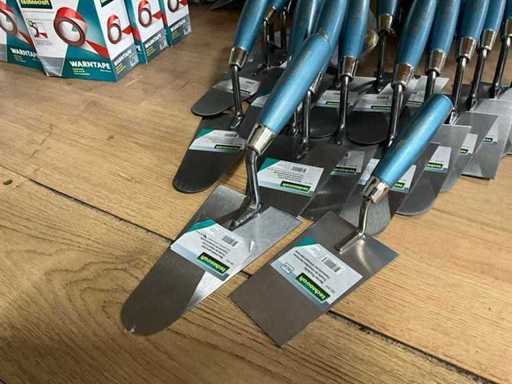 Technocraft-Kelle (20x)