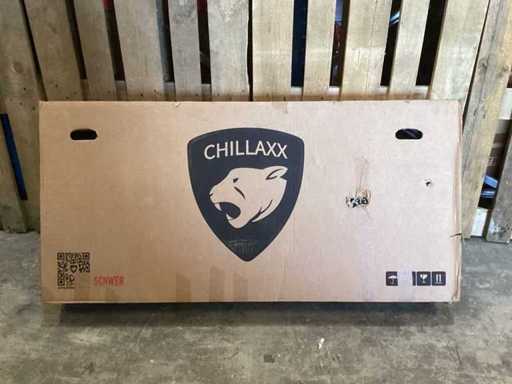 Chillaxx - Bike Falcon Premium - Mountain Bike 