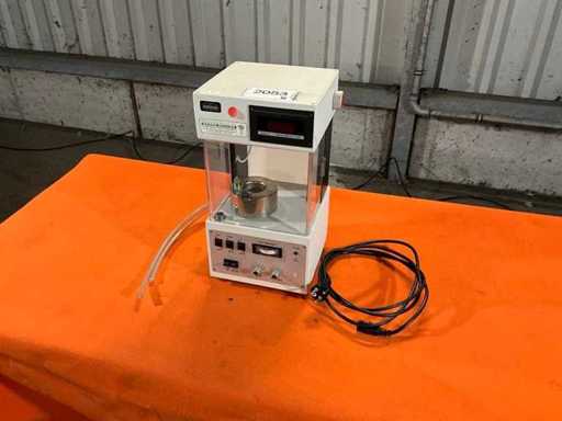 Krüss K 10 ST Tensiometer